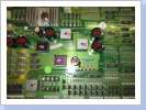 Reset Problem 'Austin Power' Reset Problem 'Austin Power'