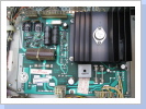 Netzteil Sys11 Netzteil Sys11
