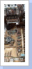 'MPU' Board von einem EM Flipper 'MPU' Board von einem EM Flipper