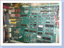 Backbox inside Backbox inside