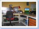 Reparaturzone Reparaturzone