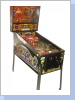 Williams, RIVERBOAT GAMBLER Williams, RIVERBOAT GAMBLER
