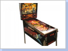 Rollergames Rollergames