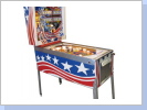 Spirit of 76 Spirit of 76