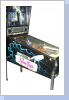 Bally THE ADDAMS FAMILY Bally THE ADDAMS FAMILY