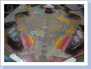 Spielfläche hat schon bessere Zeiten gesehen Spielfläche hat schon bessere Zeiten gesehen