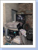 Suchbild: Wer findet die Addams Family ? Suchbild: Wer findet die Addams Family ?