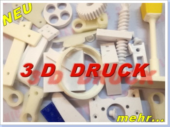 3D