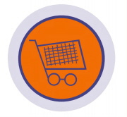 Zum Shop